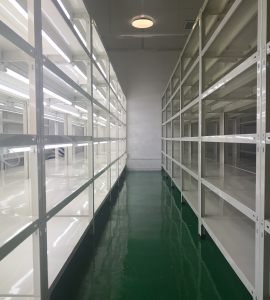 叼嘿下载视频室设备