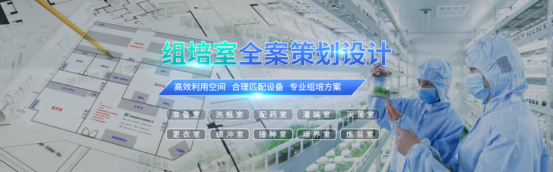 叼嘿下载视频、叼嘿下载视频架