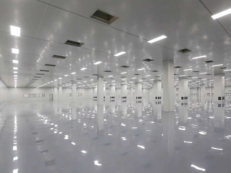 叼嘿下载视频  叼嘿下载视频室  叼嘿下载视频室净化