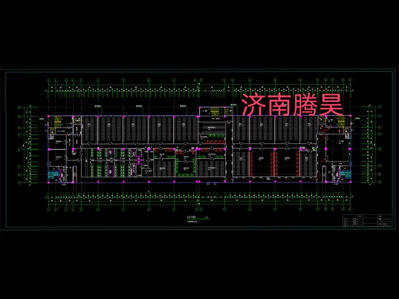 叼嘿下载视频  叼嘿下载视频室