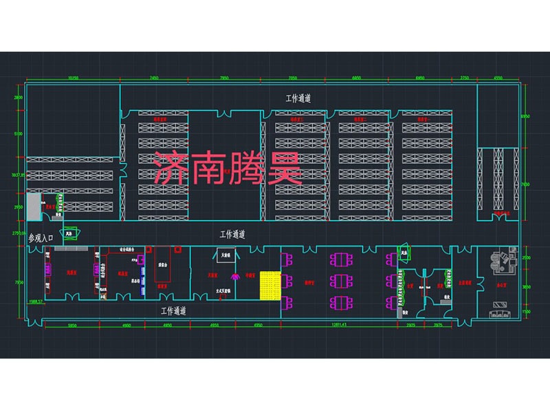 叼嘿下载视频  叼嘿下载视频室  叼嘿下载视频室设计