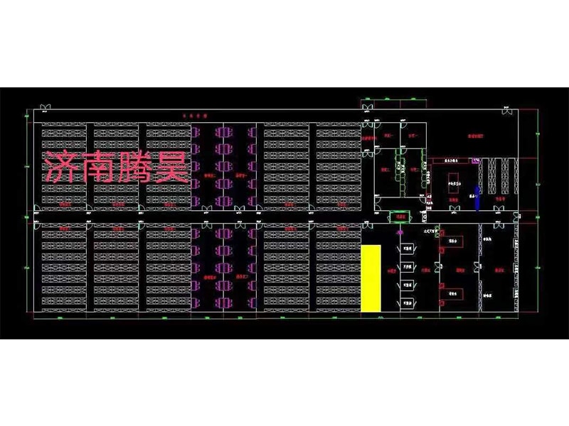 叼嘿下载视频  叼嘿下载视频室