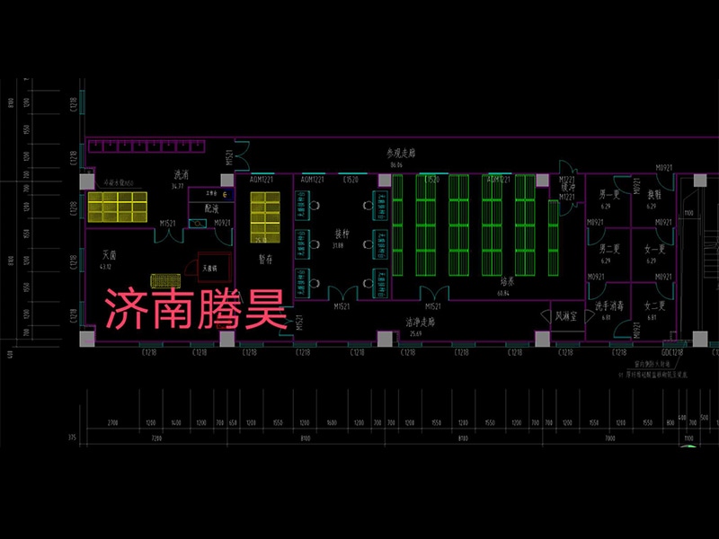 叼嘿下载视频  叼嘿下载视频室