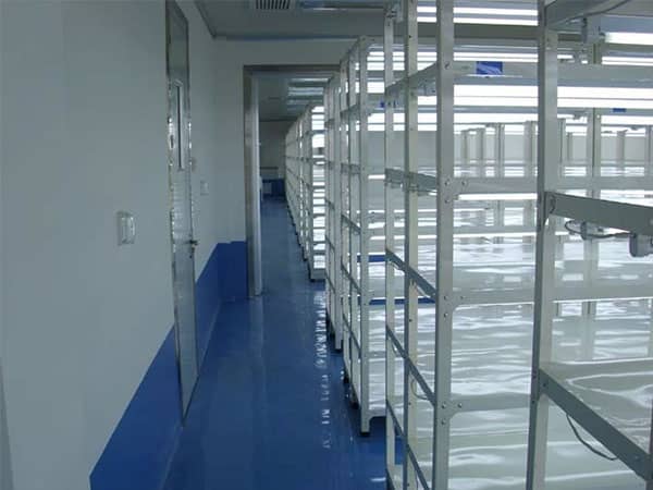叼嘿下载视频架