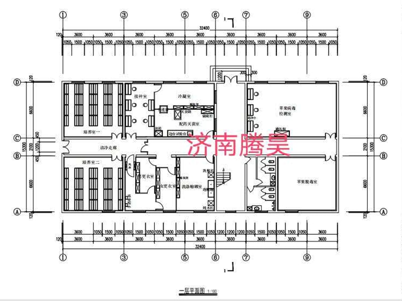 叼嘿下载视频  叼嘿下载视频室