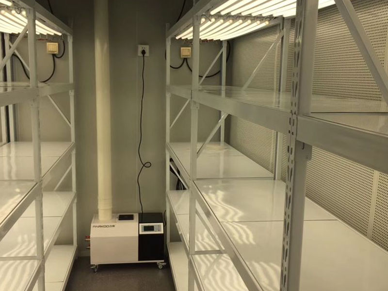 叼嘿下载视频  叼嘿下载视频室