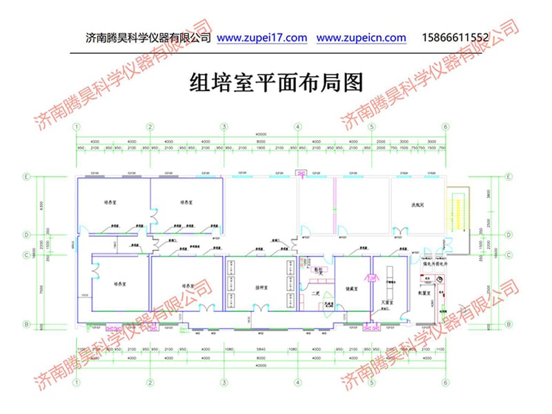 济宁叼嘿下载视频室设计