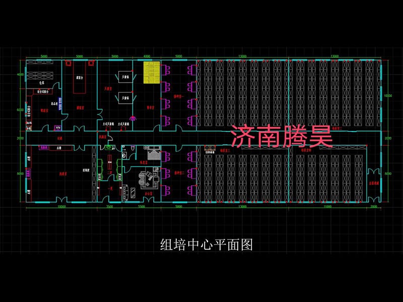 叼嘿下载视频  叼嘿下载视频室