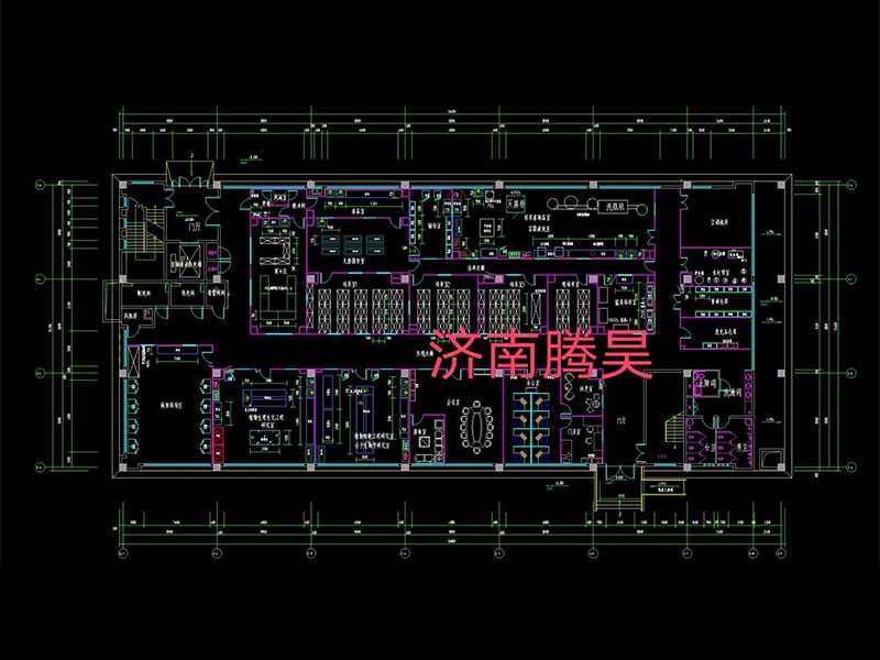 叼嘿下载视频  叼嘿下载视频室