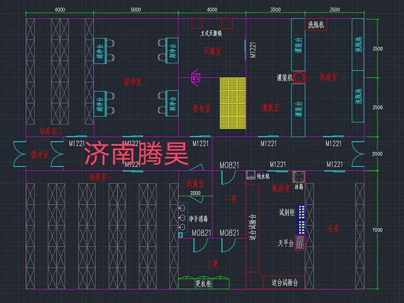 叼嘿下载视频  叼嘿下载视频室