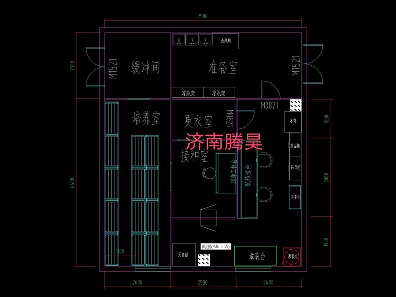 叼嘿下载视频  叼嘿下载视频室
