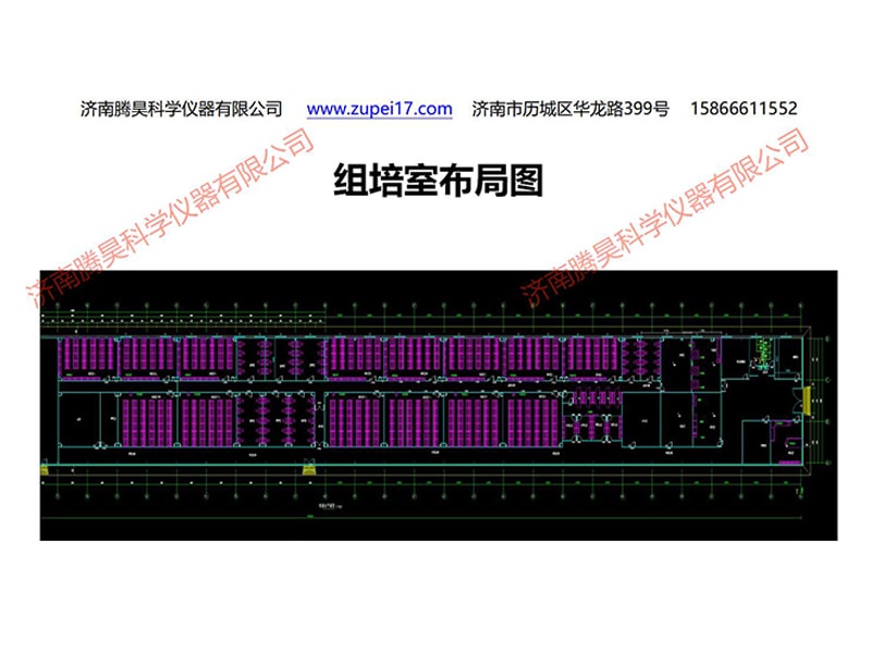 兰州新区叼嘿下载视频室设计图