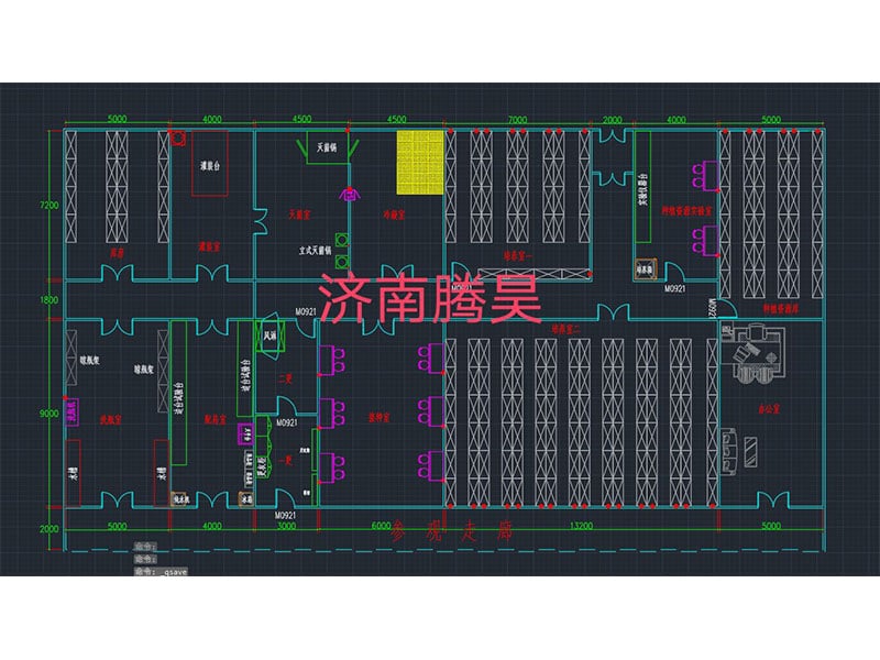 叼嘿下载视频  叼嘿下载视频室  叼嘿下载视频室设计