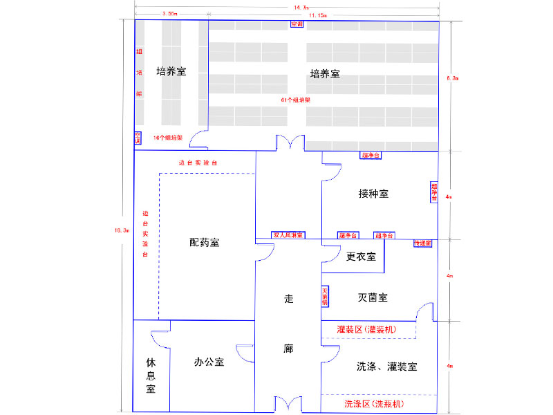 叼嘿下载视频
