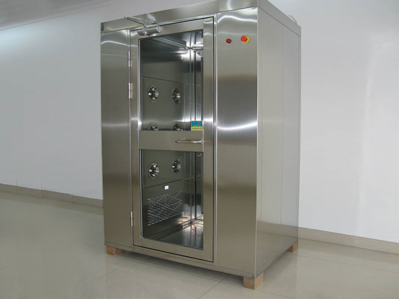 叼嘿下载视频仪器