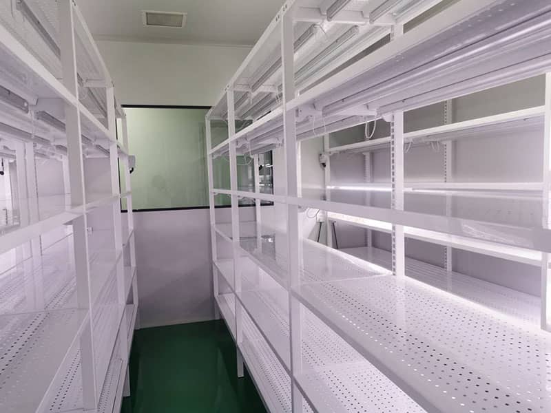 叼嘿下载视频  叼嘿下载视频架