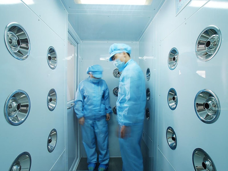 叼嘿下载视频仪器
