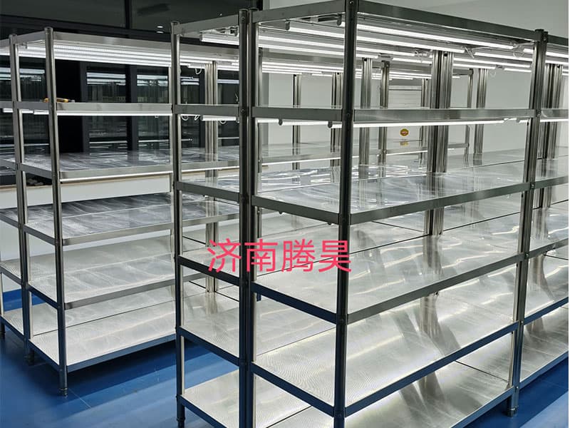 叼嘿下载视频  叼嘿下载视频架