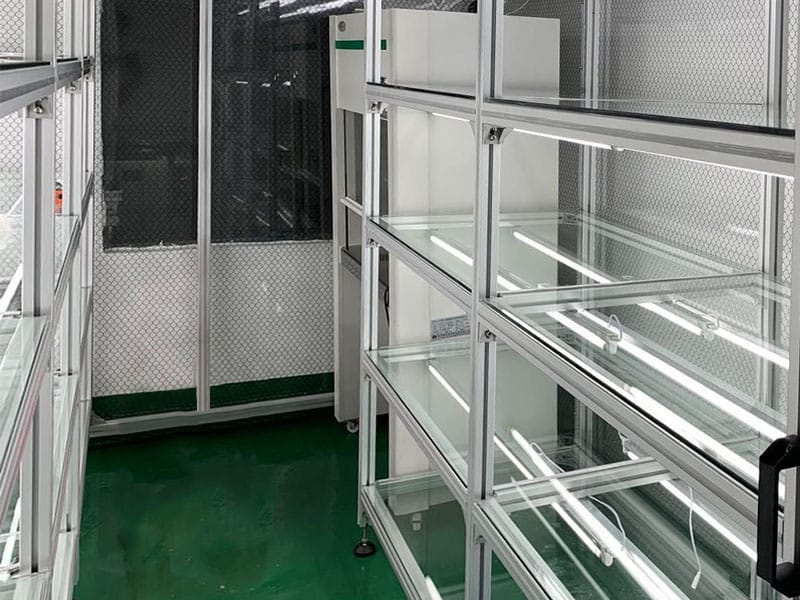 叼嘿下载视频  叼嘿下载视频架